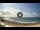 Webcam in Genova, 0.2 mi away