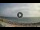 Webcam in Genova, 0.5 mi away