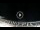 Webcam in Genova, 4.1 km