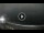 Webcam in Gênes, 3.2 km