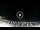 Webcam in Genova, 0.5 mi away