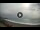 Webcam in Genova, 9.8 km