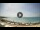 Webcam in Genua, 0.5 km entfernt