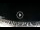 Webcam in Genova, 2.1 mi away