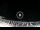 Webcam in Genova, 1.4 mi away