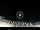 Webcam in Genova, 3.1 mi away