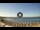 Webcam in Genova, 1.6 mi away