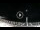 Webcam in Gênes, 8.1 km