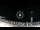 Webcam in Genova, 1.1 km