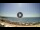 Webcam in Genova, 0.4 mi away
