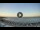 Webcam in Genova, 2.9 mi away