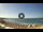 Webcam in Genova, 2.8 mi away