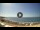 Webcam in Genova, 7.7 km