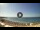 Webcam in Genova, 7.3 km