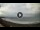 Webcam in Genova, 1.6 mi away