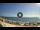 Webcam in Genua, 4 km entfernt