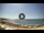 Webcam in Genova, 2.6 mi away