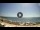 Webcam in Genova, 1.2 mi away