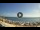 Webcam in Genua, 13.1 km entfernt