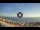 Webcam in Genova, 1.6 mi away