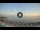 Webcam in Genova, 1.3 km