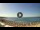Webcam in Genova, 8.1 km