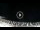Webcam in Genova, 3.2 km