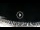 Webcam in Genua, 1 km entfernt