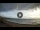 Webcam in Genova, 1.2 mi away