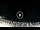 Webcam in Genova, 2.2 mi away