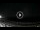 Webcam in Genua, 1 km entfernt