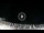 Webcam in Genua, 3.5 km entfernt