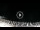 Webcam in Genova, 3.1 mi away