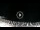 Webcam in Genova, 0.5 mi away