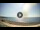 Webcam in Genova, 4.7 km