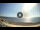 Webcam in Gênes, 4.7 km