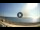 Webcam in Genova, 4.7 km