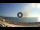 Webcam in Genova, 4.7 km