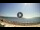 Webcam in Genova, 4.1 km