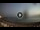 Webcam in Genova, 1.4 mi away