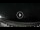 Webcam in Genova, 3.6 km