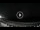 Webcam in Gênes, 3.6 km