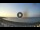 Webcam in Genua, 0.6 km entfernt