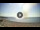Webcam in Genova, 1.2 mi away