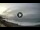 Webcam in Genua, 0.5 km entfernt