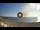 Webcam in Genova, 3.2 km