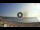 Webcam in Genova, 3.2 km