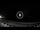 Webcam in Genua, 1.1 km entfernt