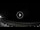 Webcam in Genova, 1.6 mi away