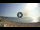 Webcam in Genova, 3.2 mi away